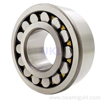 24034/C4W33VA9B1 24134 CCK30/W33 Spherical Roller Bearing